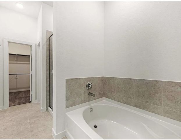 17111 Crimson Crest Drive, Conroe, TX 77302