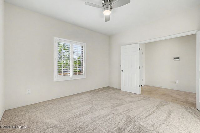 10818 W Claxton Drive, Marana, AZ 85653