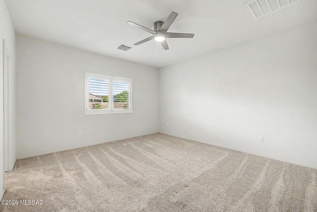 10818 W Claxton Drive, Marana, AZ 85653