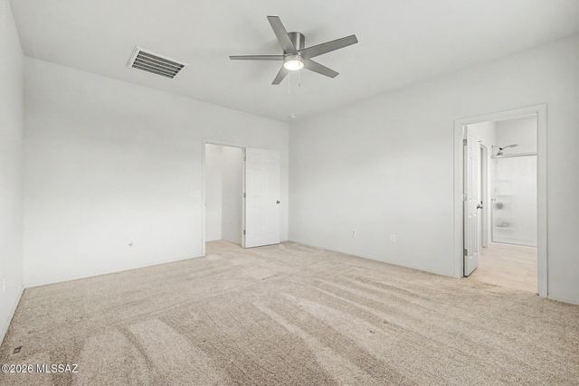 10818 W Claxton Drive, Marana, AZ 85653
