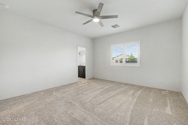 10818 W Claxton Drive, Marana, AZ 85653