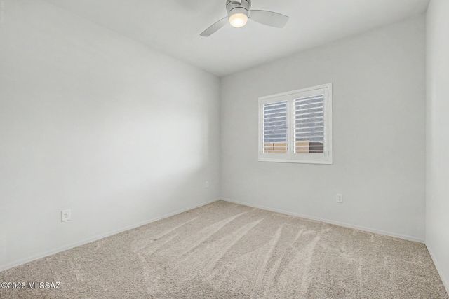 10818 W Claxton Drive, Marana, AZ 85653