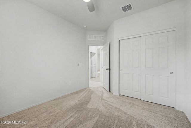 10818 W Claxton Drive, Marana, AZ 85653