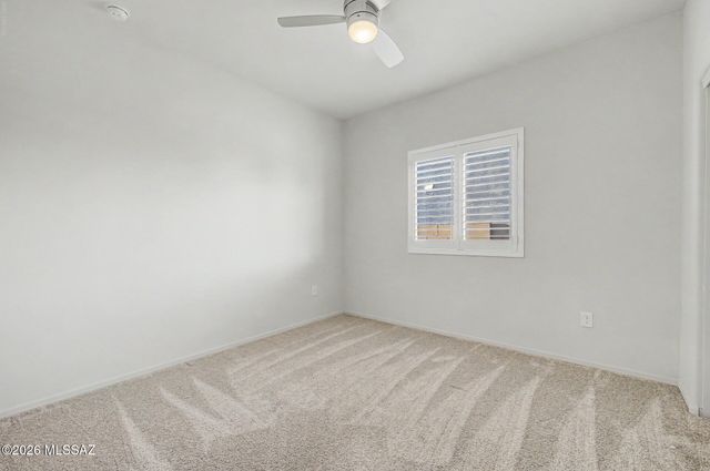 10818 W Claxton Drive, Marana, AZ 85653