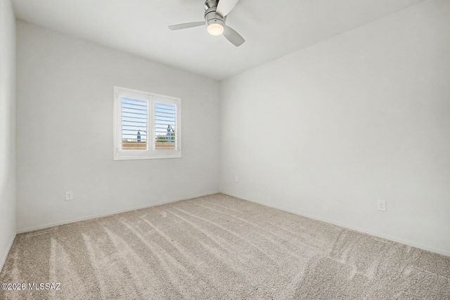 10818 W Claxton Drive, Marana, AZ 85653