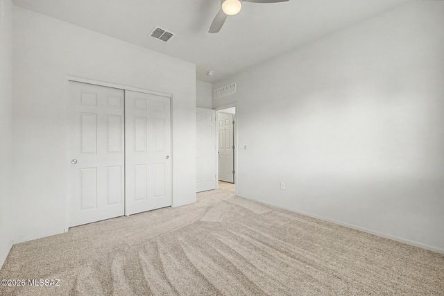 10818 W Claxton Drive, Marana, AZ 85653