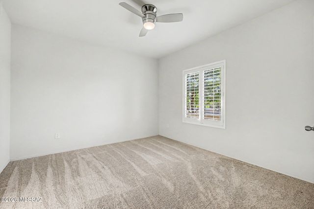 10818 W Claxton Drive, Marana, AZ 85653