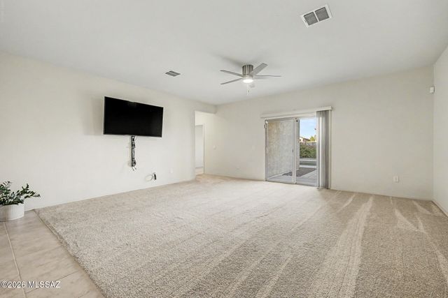 10818 W Claxton Drive, Marana, AZ 85653