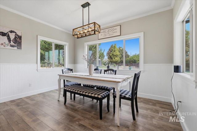 11650 Willis Dr, Middleton, ID 83644