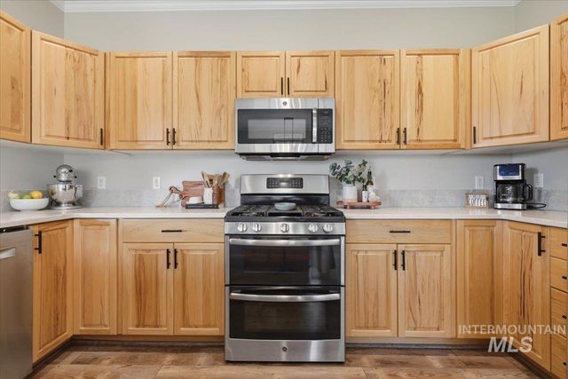 11650 Willis Dr, Middleton, ID 83644