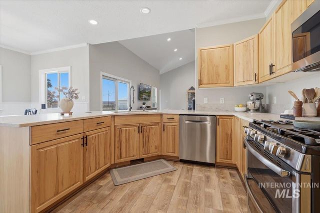11650 Willis Dr, Middleton, ID 83644