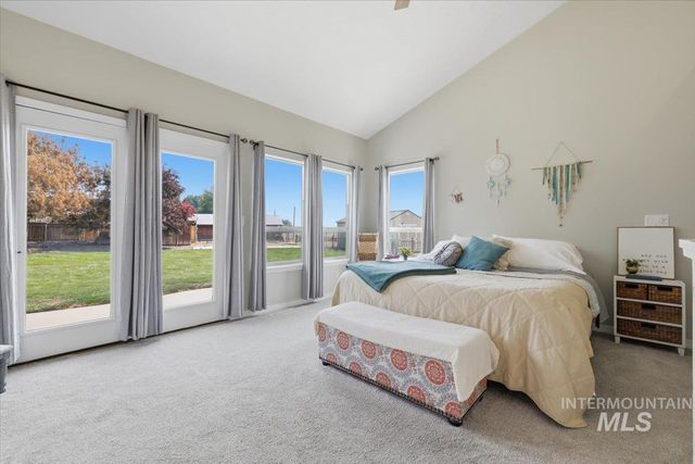11650 Willis Dr, Middleton, ID 83644