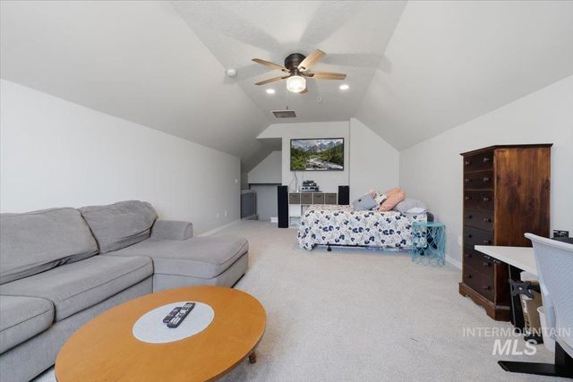 11650 Willis Dr, Middleton, ID 83644