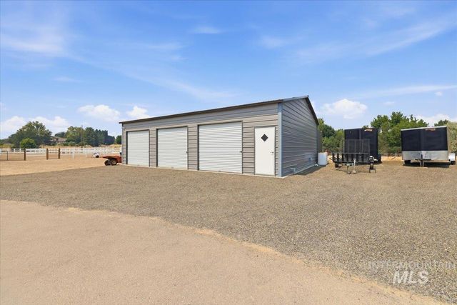 11650 Willis Dr, Middleton, ID 83644