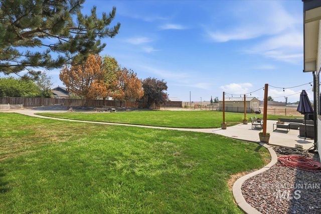 11650 Willis Dr, Middleton, ID 83644