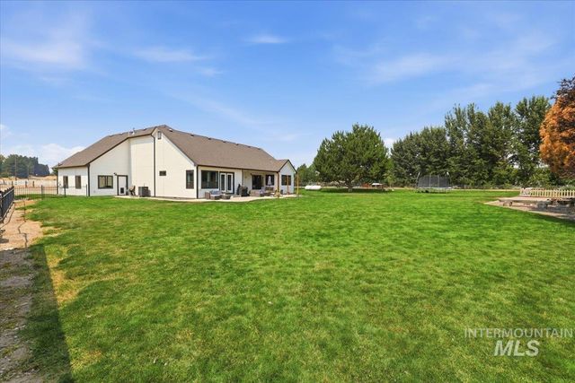 11650 Willis Dr, Middleton, ID 83644