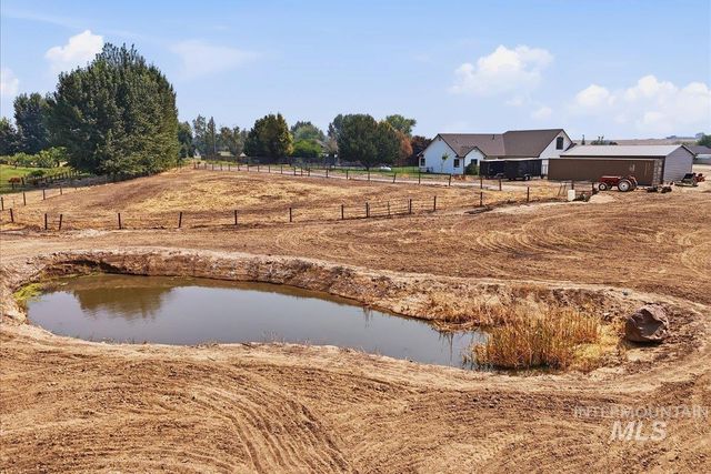 11650 Willis Dr, Middleton, ID 83644