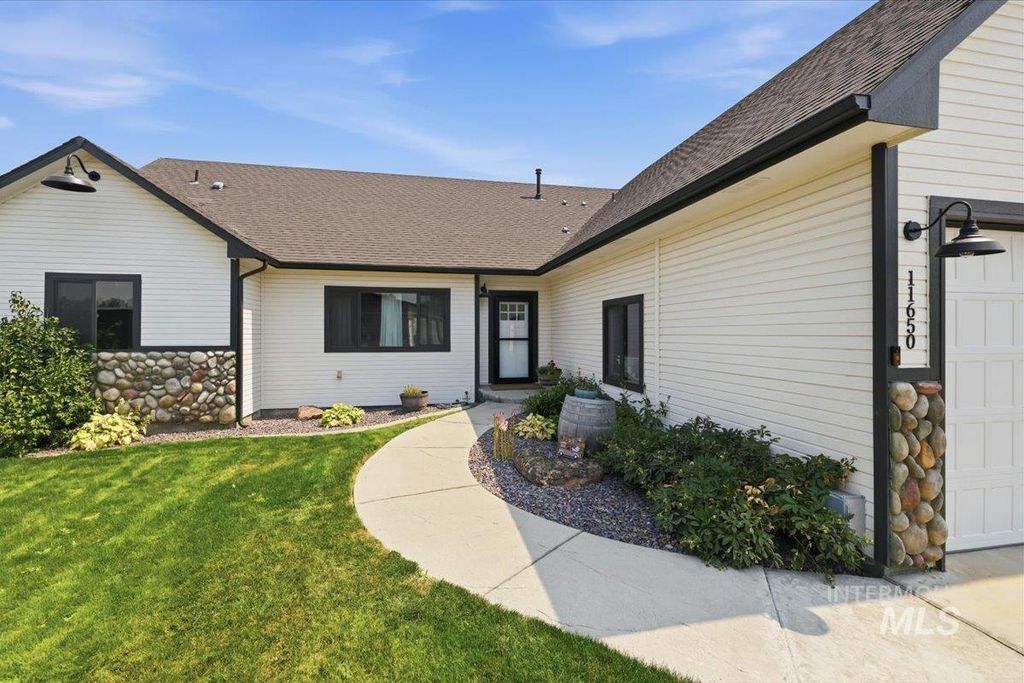 11650 Willis Dr, Middleton, ID 83644 photo 3