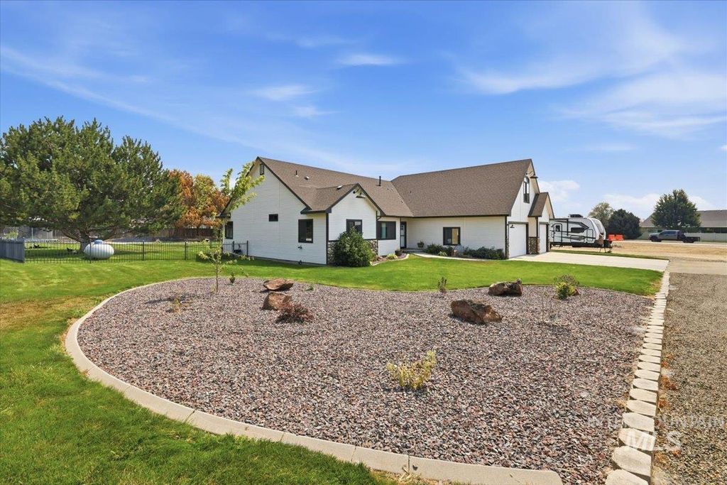 11650 Willis Dr, Middleton, ID 83644 photo 4