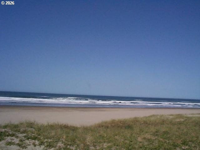 480 S COLUMBIA St, Seaside, OR 97138