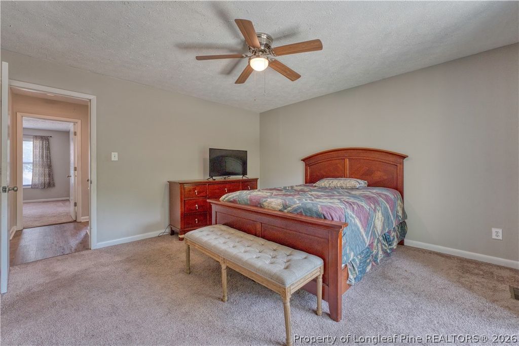 5805 Horton Place, Fayetteville, NC 28314 — photo 10