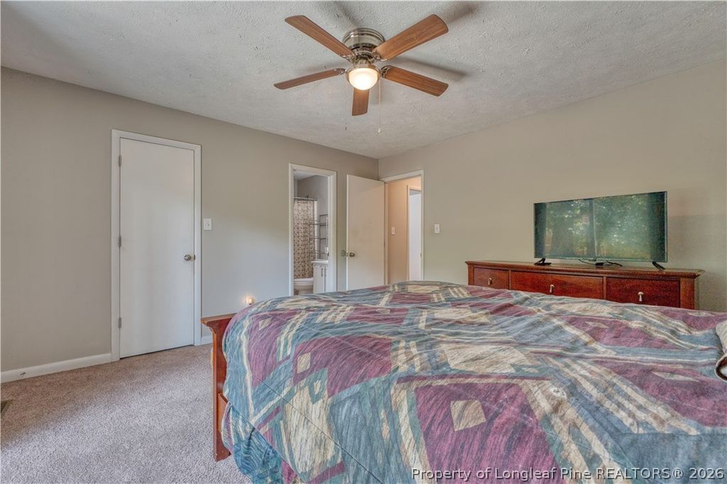 5805 Horton Place, Fayetteville, NC 28314 — photo 11