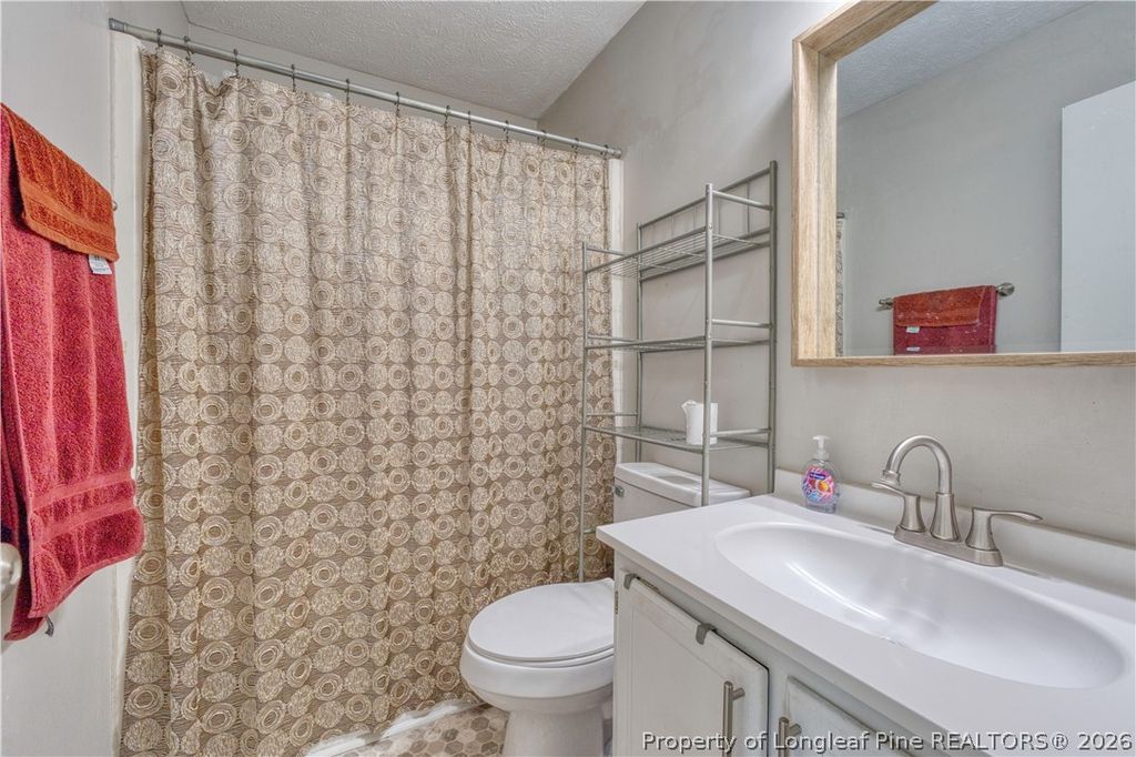 5805 Horton Place, Fayetteville, NC 28314 — photo 12