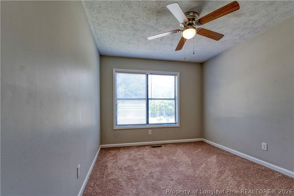 5805 Horton Place, Fayetteville, NC 28314 — photo 13