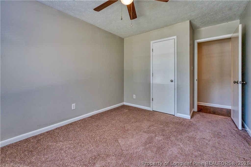 5805 Horton Place, Fayetteville, NC 28314 — photo 14