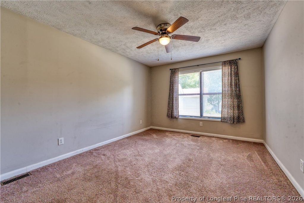 5805 Horton Place, Fayetteville, NC 28314 — photo 15