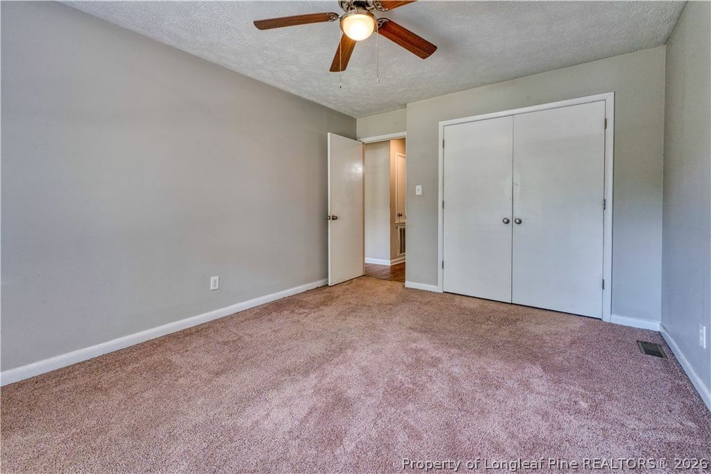 5805 Horton Place, Fayetteville, NC 28314 — photo 16