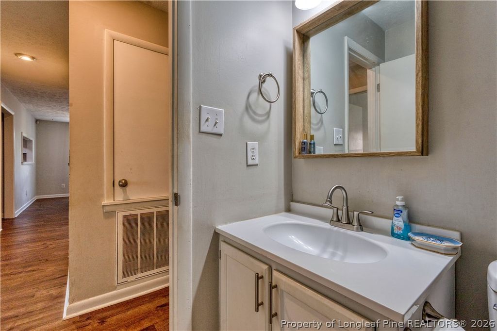5805 Horton Place, Fayetteville, NC 28314 — photo 18