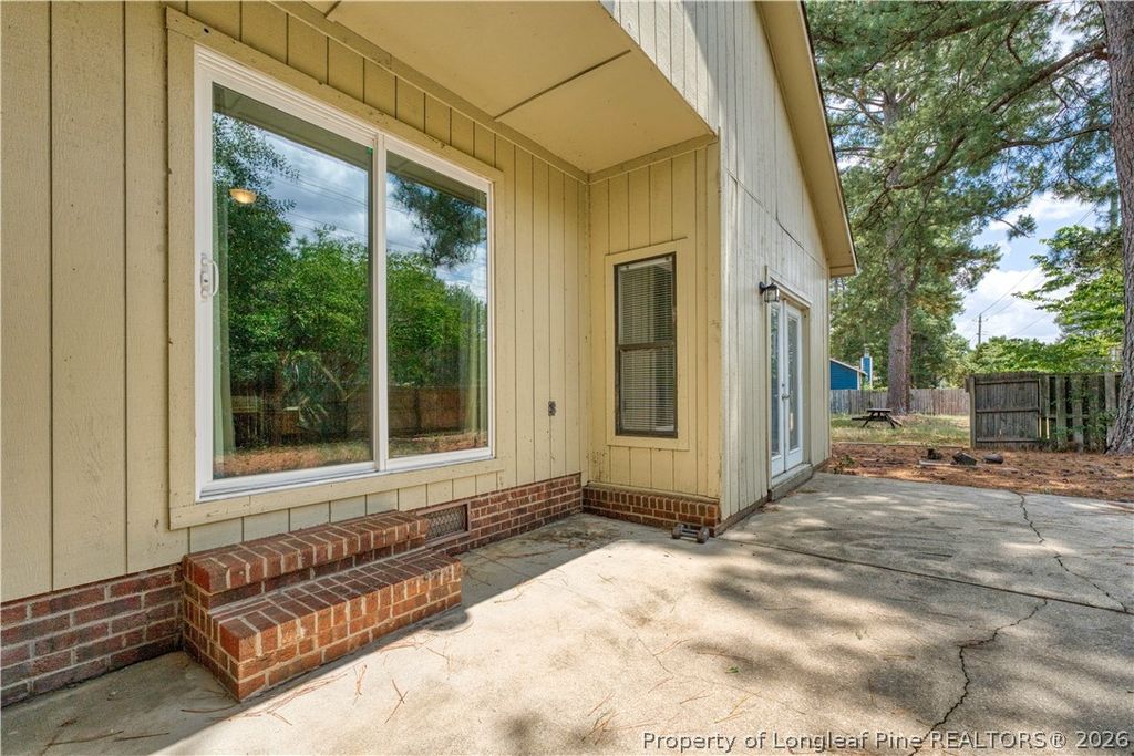 5805 Horton Place, Fayetteville, NC 28314 — photo 20