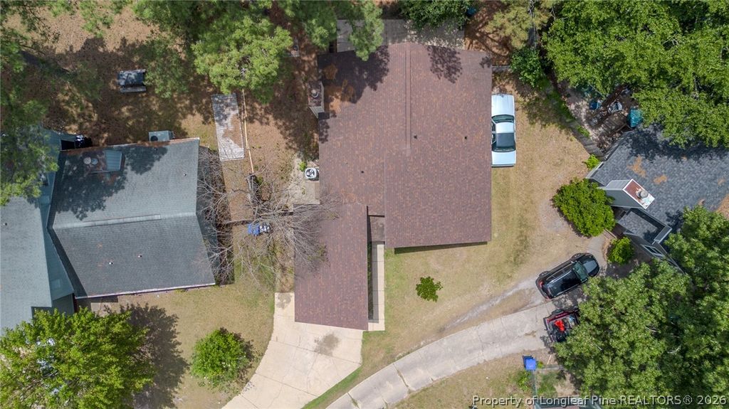 5805 Horton Place, Fayetteville, NC 28314 — photo 21