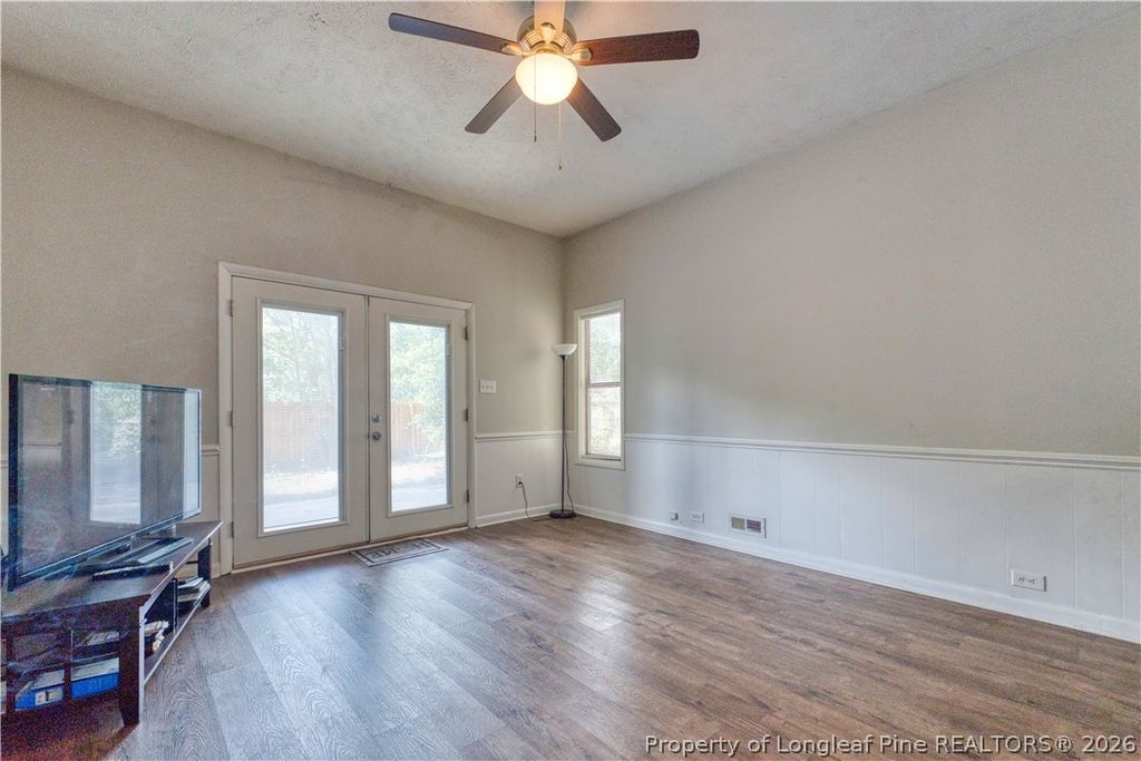 5805 Horton Place, Fayetteville, NC 28314 — photo 7