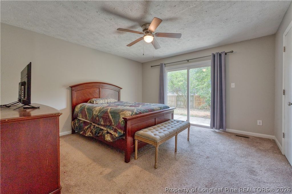 5805 Horton Place, Fayetteville, NC 28314 — photo 9