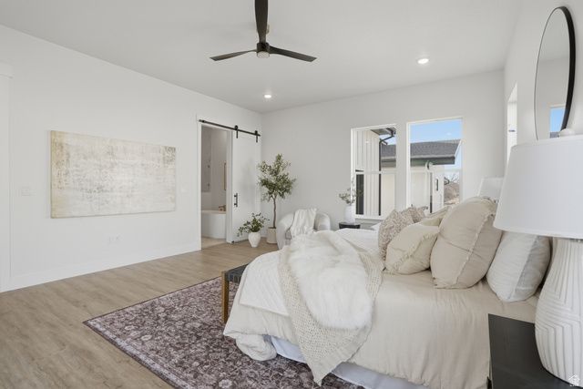 793 N 150 E, American Fork, UT 84003