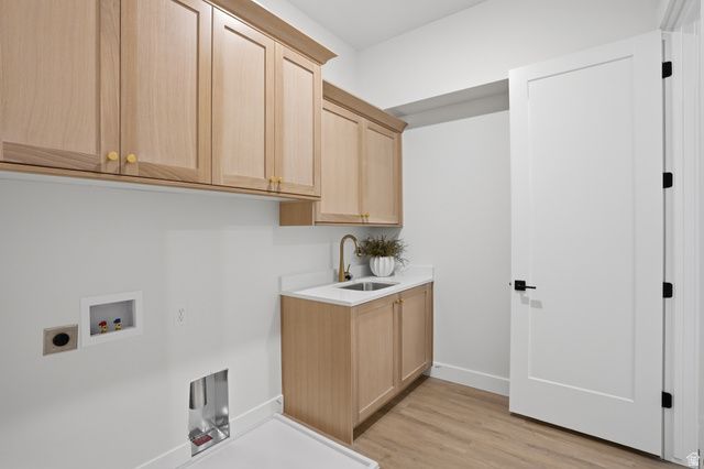 793 N 150 E, American Fork, UT 84003