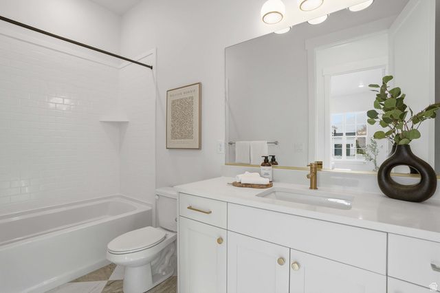793 N 150 E, American Fork, UT 84003