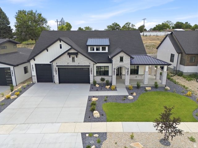 793 N 150 E, American Fork, UT 84003