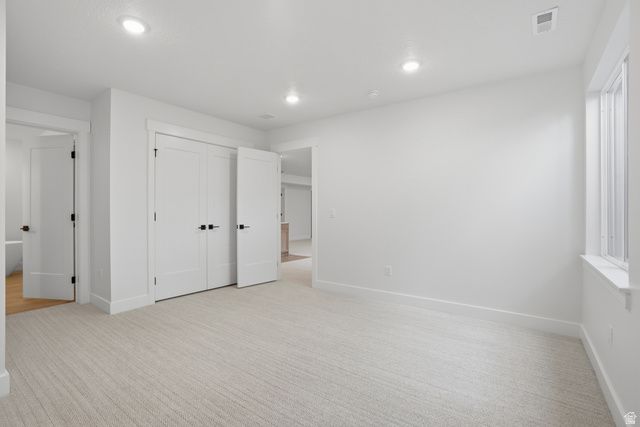 793 N 150 E, American Fork, UT 84003