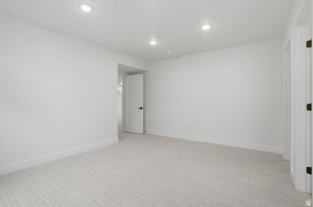793 N 150 E, American Fork, UT 84003