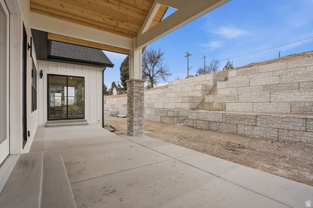 793 N 150 E, American Fork, UT 84003