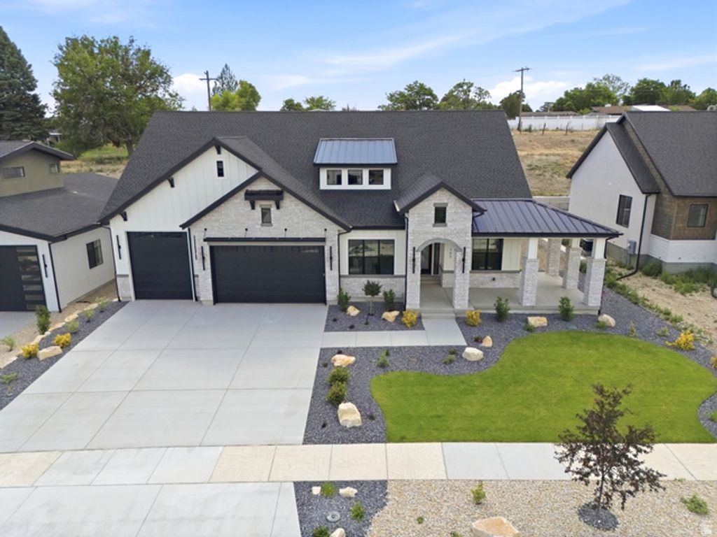 793 N 150 E, American Fork, UT 84003 — photo 4