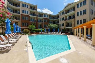3621 Vinings Slope SE 3311, Atlanta, GA 30339
