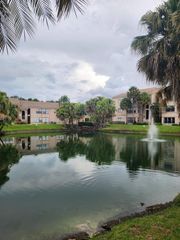 2946 S UNIVERSITY Drive 7209, Davie, FL 33328