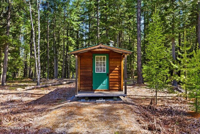 NNA Susie Q Ln, Sandpoint, ID 83864