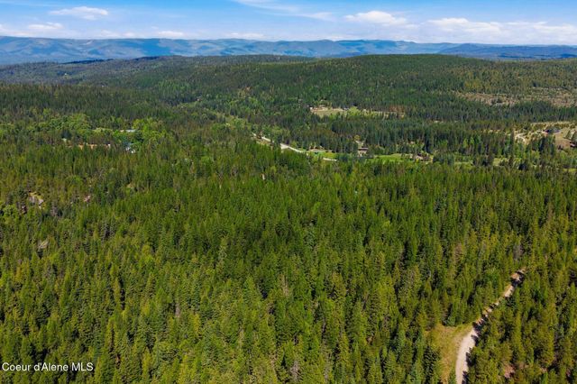NNA Susie Q Ln, Sandpoint, ID 83864