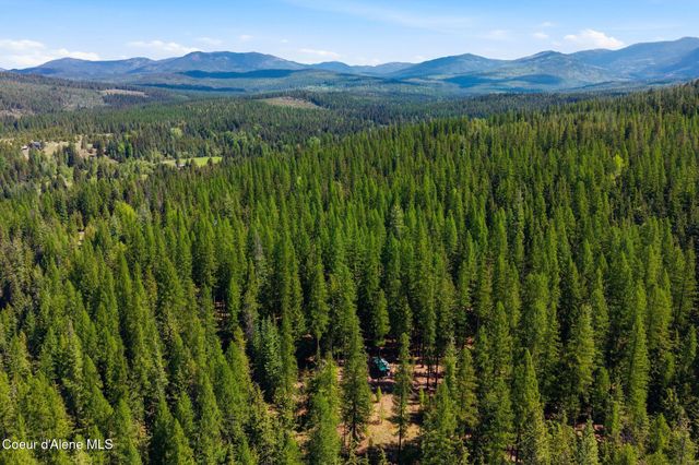 NNA Susie Q Ln, Sandpoint, ID 83864
