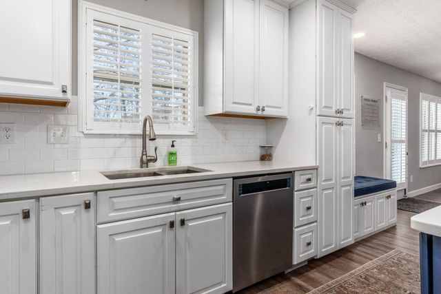 9105 Misty Dawn Drive, Columbus, OH 43240